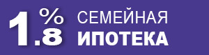 большое путилково квартиры с отделкой официальный сайт. Смотреть фото большое путилково квартиры с отделкой официальный сайт. Смотреть картинку большое путилково квартиры с отделкой официальный сайт. Картинка про большое путилково квартиры с отделкой официальный сайт. Фото большое путилково квартиры с отделкой официальный сайт